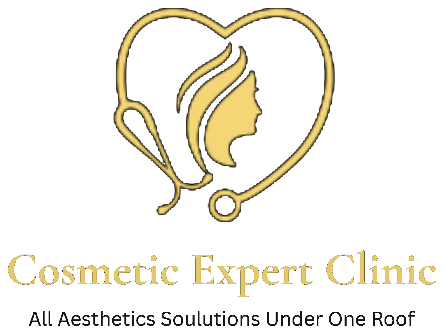 Cosmetic Expert Clinic