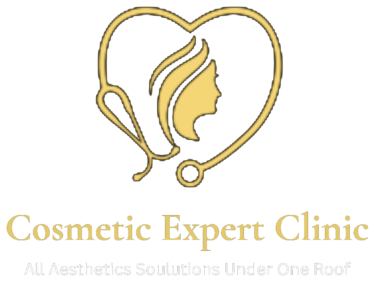 Cosmetic Expert Clinic