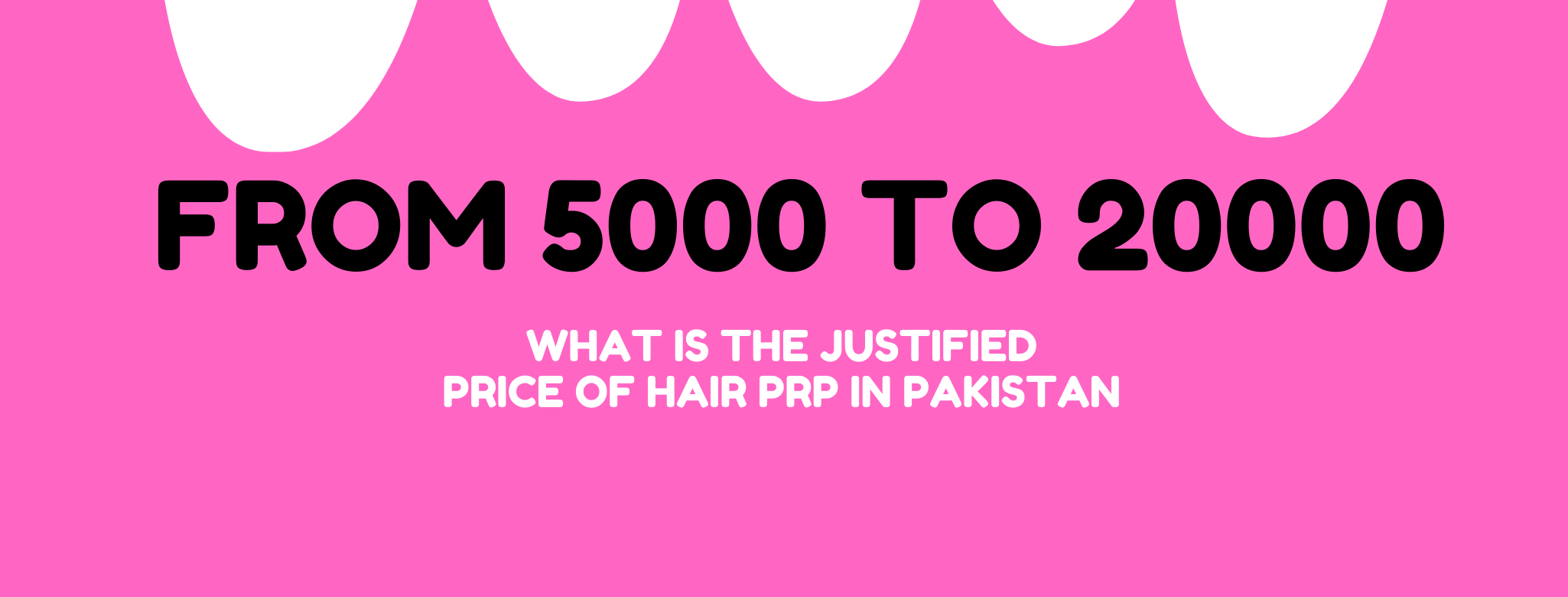 Hair PRP in Pakistan, Hair PRP in Peshawar, PRP Cost in Pakistan